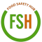 FSH_Company_logo-removebg-preview